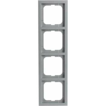 ABB Future linear 2CKA001754A4309