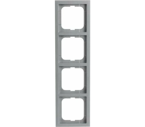 ABB Future linear 2CKA001754A4309