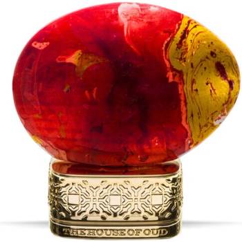 Image 1 of The House of Oud Almond Harmony EDP 75 ml Tester