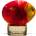 The House of Oud Almond Harmony EDP 75 ml Tester