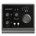Audient iD4 MKII USB Audio Interface 2x2