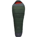 Robens Glacier II