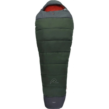 Robens Glacier II