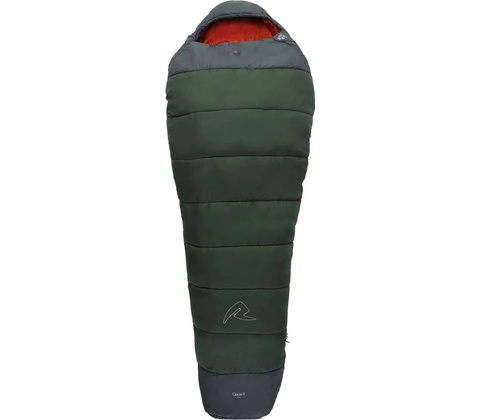 Robens Glacier II