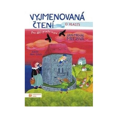 Vyjmenovaná slova o vlasti - Taktik