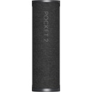 DJI Pocket 2 CP.OS.00000129.01
