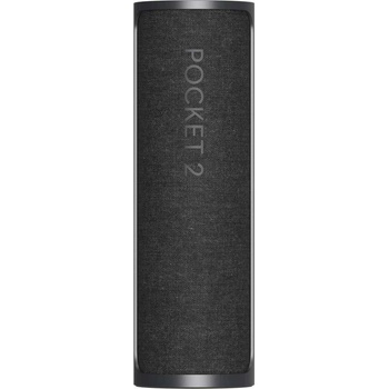 DJI Pocket 2 CP.OS.00000129.01