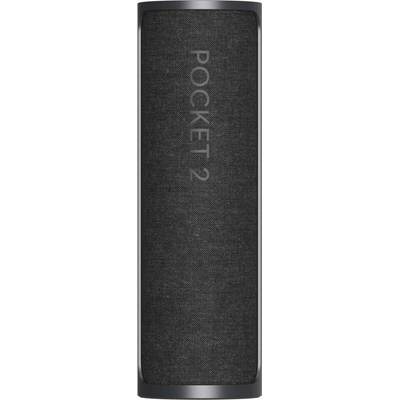 DJI Pocket 2 CP.OS.00000129.01