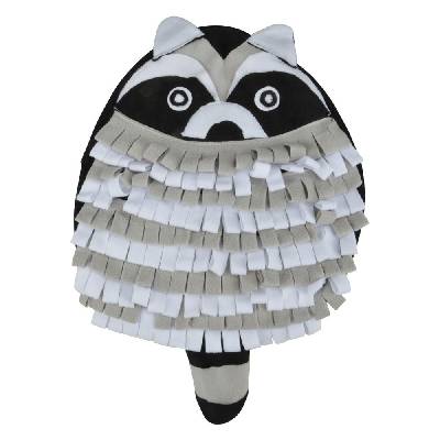 Подожка за обоняние - Love Story (6ANI1402)