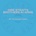 Dire Straits - Brothers In Arms (Anniversary Edition) (Limited Edition) (3 CD) (0602475650898)