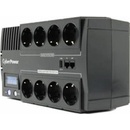 CyberPower BR1000ELCD