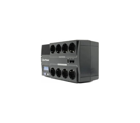 CyberPower BR1000ELCD