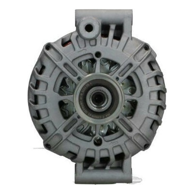 Alternator BMW 323i Valeo TG17C015