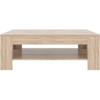 ЕВРОМАР Холна маса solo lawa 120 (092.006.0041)