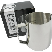 Rhinowares Pro - 600 ml