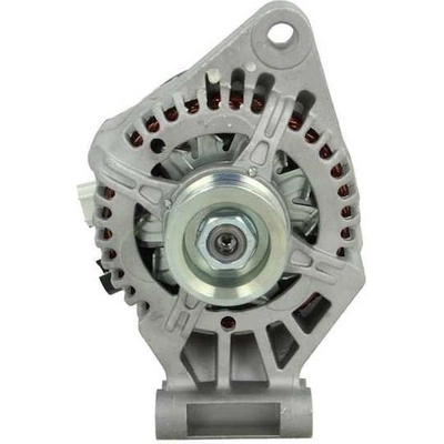 Alternátor Ford 80A 63321679 +Line
