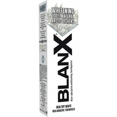 BlanX Whitening 75 ml