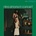 Nina Simone - Nina Simone In Concert (Live at Carnegie Hall) (Remastered) (LP) (0602465124736)