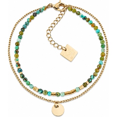 ZAG BIJOUX SBS8439-01TUQ