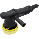 PRO-CRAFT PM2000