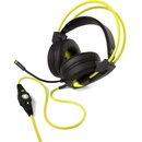 Snakebyte Head:Set Pro