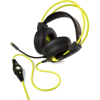 Snakebyte Head:Set Pro
