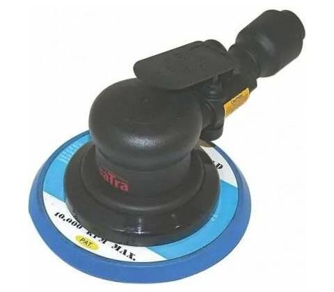 Satra S-60CHL
