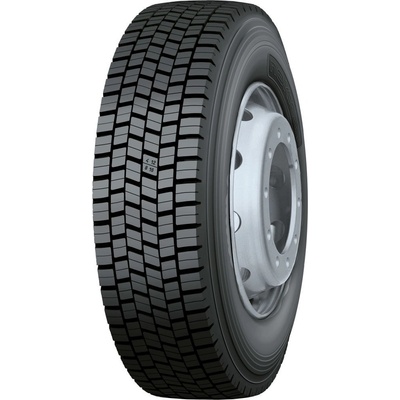 NOKIAN NTR45 215/75 R17.5 126M