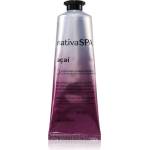 oBoticário Nativa SPA Acai хидратиращ крем за ръце 75 гр