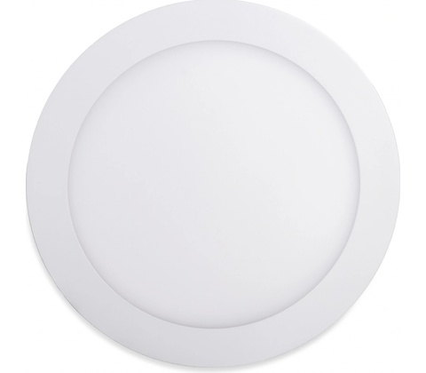 LED Solution 191099_10291