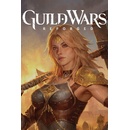 Guild Wars Reforged
