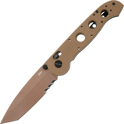 CRKT M16 cr-M16-14XD