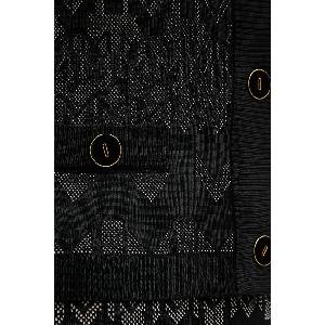 Marciano by Guess Жилетка BILLIE (5YGR06.5877Z)