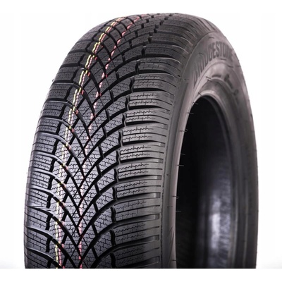 Bridgestone Blizzak LM005 235/40 R19 96W