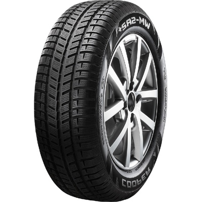 Cooper Weather Master SA2 165/70 R14 81T