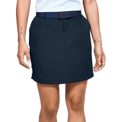 Under Armour sukně Links Woven Skort