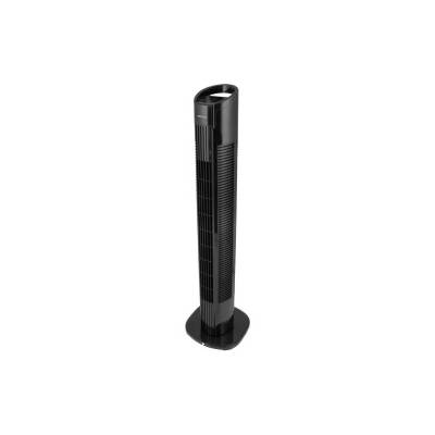 Sencor SFT 3113BK