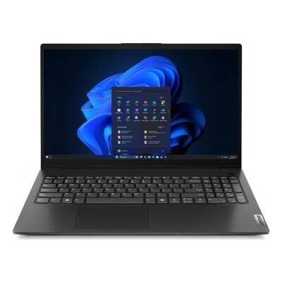 Lenovo V15 83VF009WCK