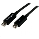 StarTech TBLT34MM50CM