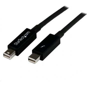 StarTech TBLT34MM50CM