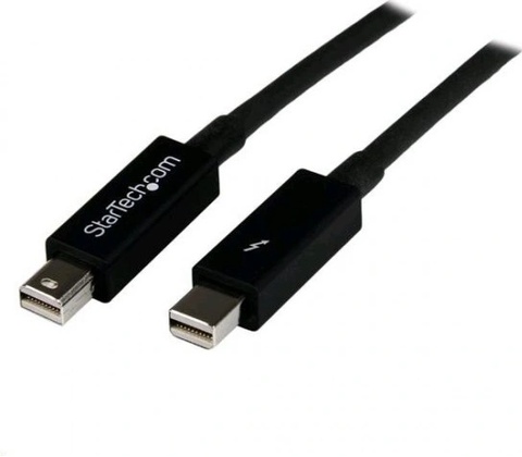 StarTech TBLT34MM50CM
