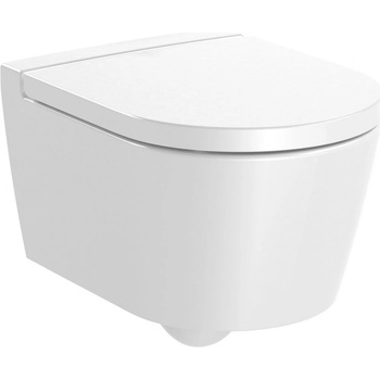Roca A346528S00