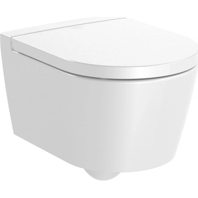 Roca A346528S00