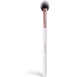 Inglot Make Up Brush 204 ЧЕТКА ЗА ХАЙЛАЙТЕР дамски