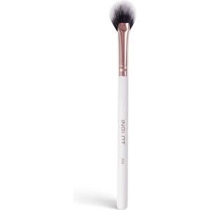 Inglot Make Up Brush 204 ЧЕТКА ЗА ХАЙЛАЙТЕР дамски