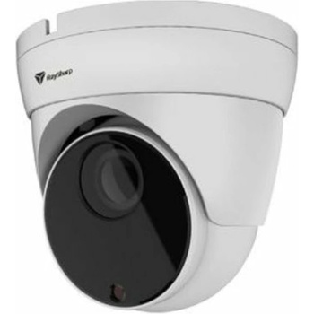 Image 1 of RaySharp RS-CH321H2MAWA2812PW