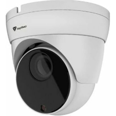 RaySharp RS-CH321H2MAWA2812PW