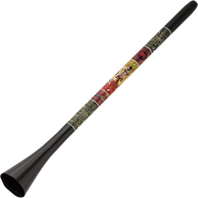 Meinl PROSDDG1-BK