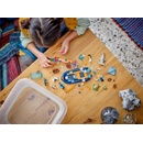 Image 1 of LEGO® City - Explorer Diving Boat (60377)