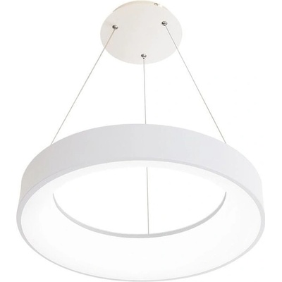 Ecolite WMKL02R-40W/LED-BI